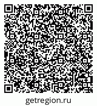 79068799301