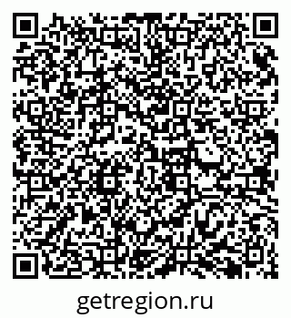 79068799302