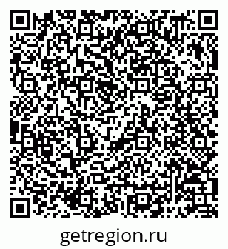 79068799303