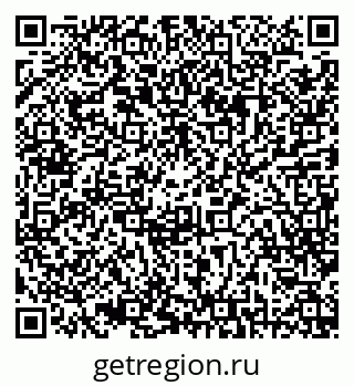 79068799305