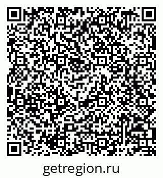 79068799306
