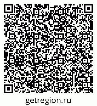 79068799308