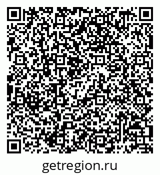 79068799309