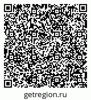 79068799310