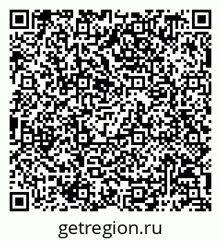 79068799311