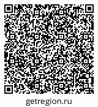79068799312