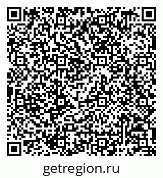 79068799314