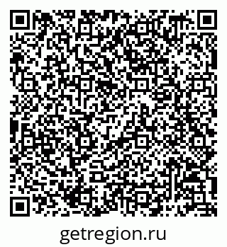 79068799315