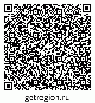 79068799317
