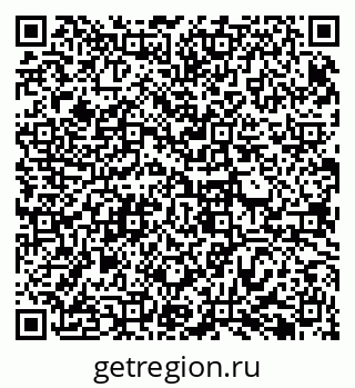 79068799318