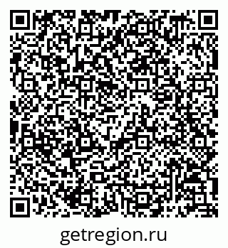 79068799319