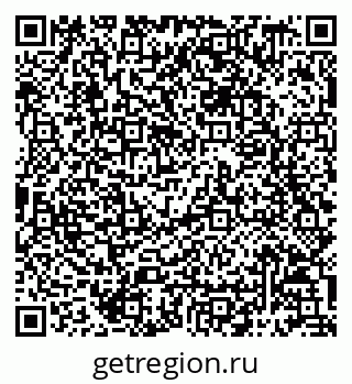 79068799320