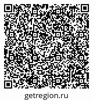 79068799322