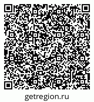 79068799323