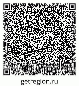 79068799324