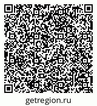 79068799326