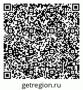 79068799327