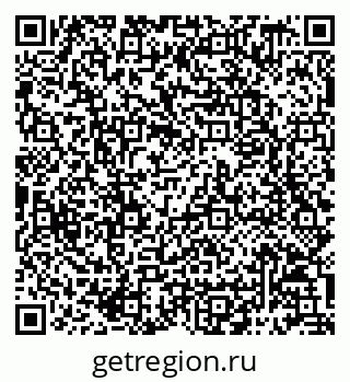79068799328