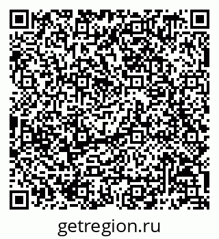 79068799329