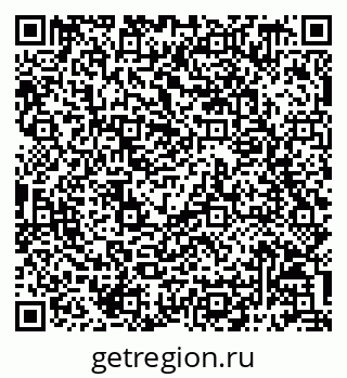 79068799330