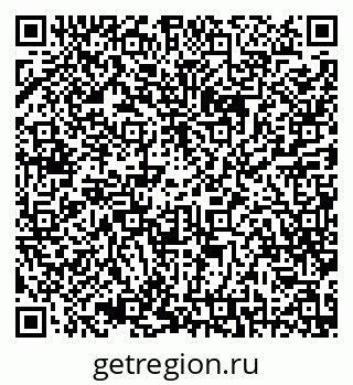 79068799331
