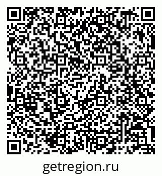79068799333