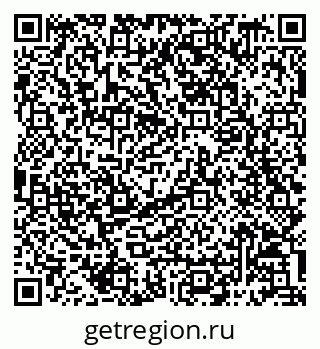 79068799336