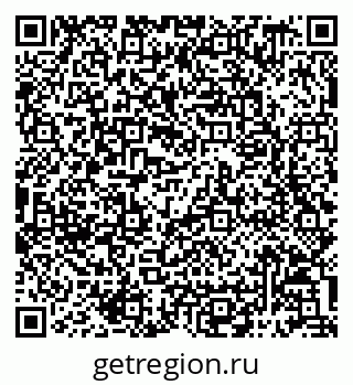 79068799339