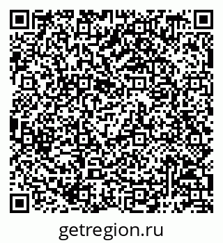 79068799340