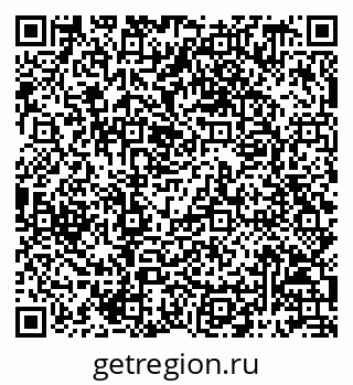 79068799341