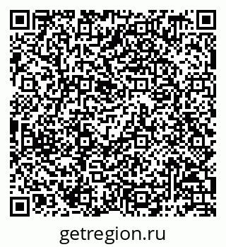 79068799344