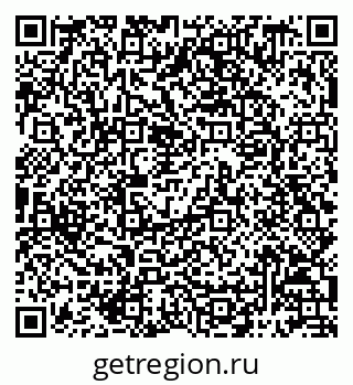 79068799347