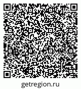 79068799349