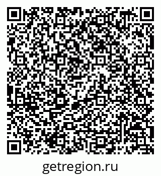 79068799350