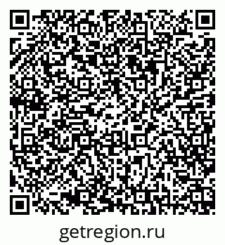 79068799352