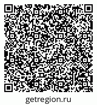 79068799354