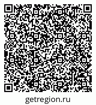 79068799355
