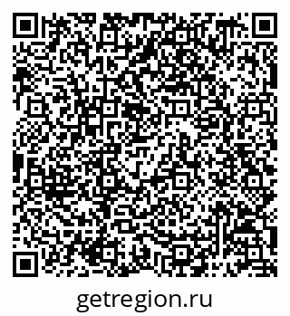 79068799356