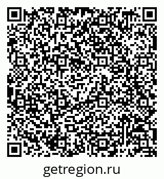 79068799358