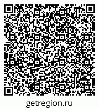 79068799360