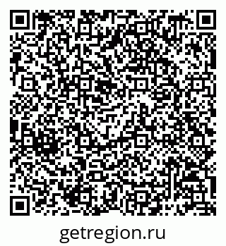 79068799361