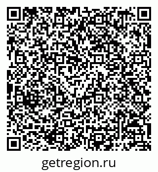 79068799362