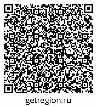 79068799363