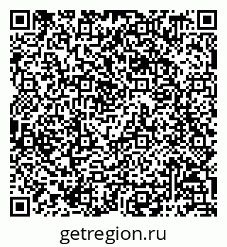 79068799364