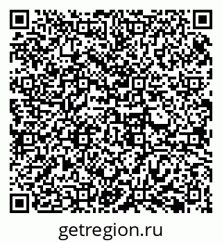 79068799365