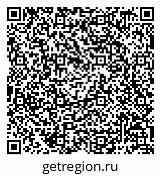 79068799366