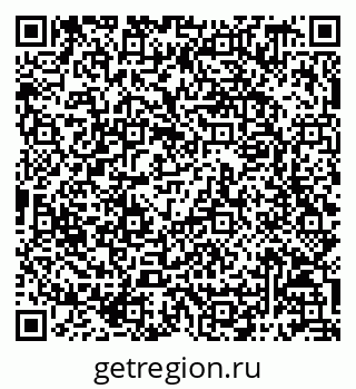 79068799367