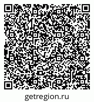 79068799368