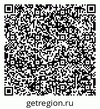 79068799369