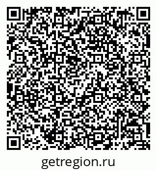 79068799370